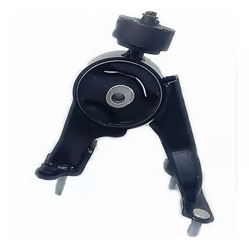 Coxim Câmbio Toyota Corolla 2008 2009 2010 2011 2012
