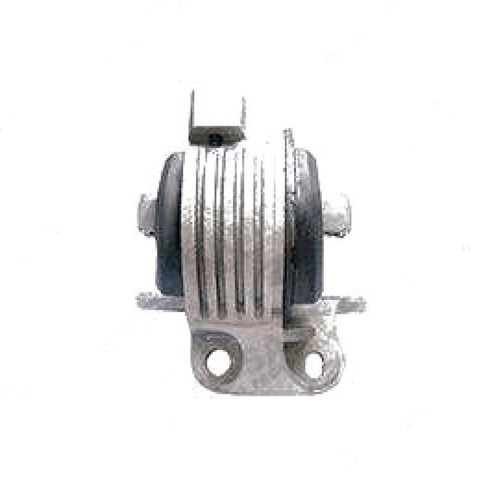 Coxim Motor Lado Esq Infiniti QX30 2017 2018 2019