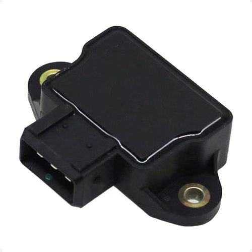 Sensor Posição Borboleta Vw Passat 1991 a 1996 - 832869 - 1916