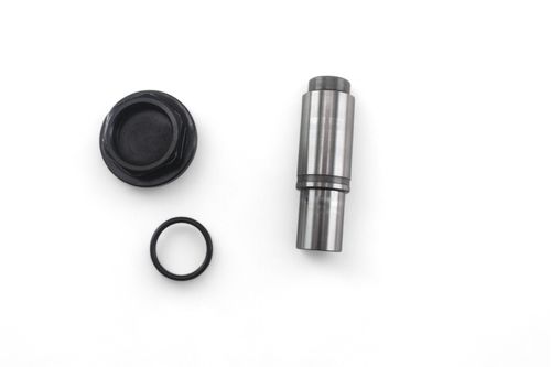 Acionador Corrente Comando Bmw S1000 Rr 09-14