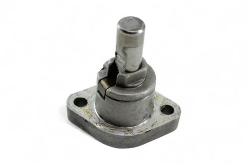 Acionador Corrente Comando Honda Cg 150 04-14