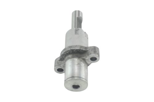 Acionador Corrente Comando Paralelo Kawasaki Ninja 300 13-18