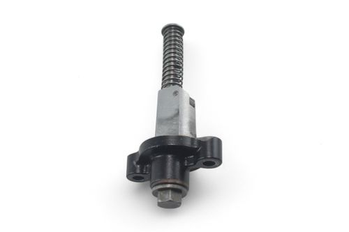 Acionador Corrente Comando Suzuki Vstrom 1000 04-09