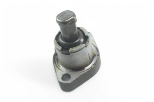 Acionador Corrente Comando Honda Biz 125 07-09