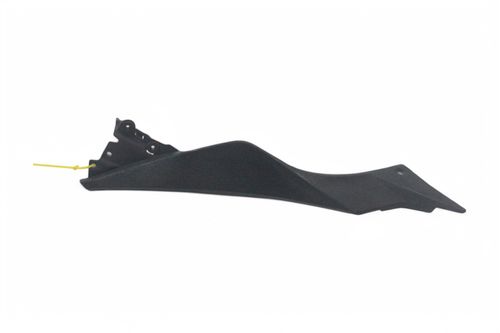 Acabamento Direito Tanque Kawasaki Ninja 300 13-18