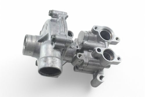 Boma Água Óleo Yamaha Yzf R1 04-08