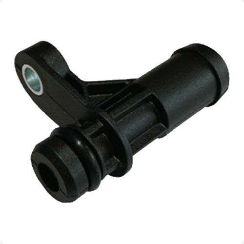 Conector Fluxo D Água Ford Ka 2014 a 2020 - 1350048 - GMG1133