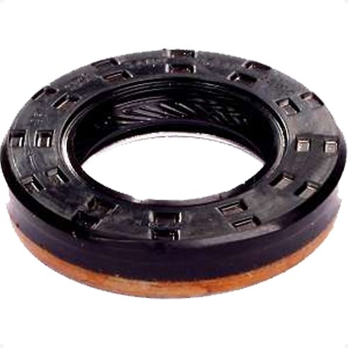 RETENTOR EIXO PILOTO TEMPRA 2.0 8V 1992...SABÓ 7309BRAGP - 99538 - 7309BRAGP