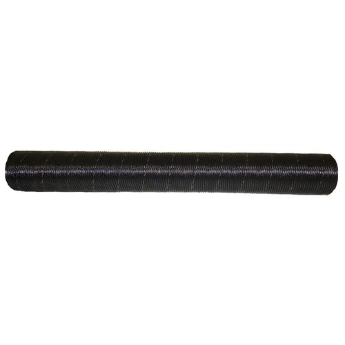 Tomada Ar Ford Verona 1989 a 1992 - 149350 - 90200000012