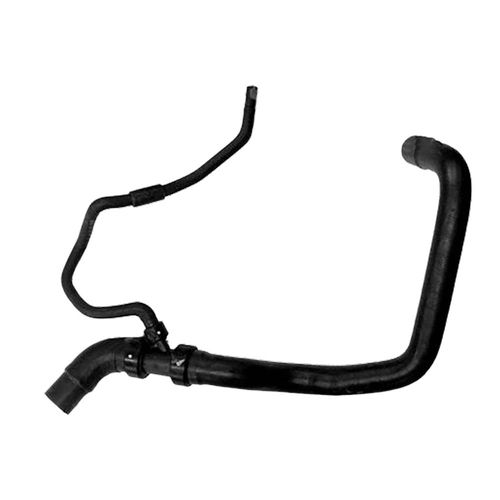 Mangueira Radiador Inferior MEGANE 2.0 16v 2012 Ate 2017 - 88896 - 906828