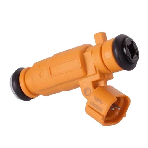 Bico Injetor TIIDA 1.8 16v 2009 Ate 2023 - 84525 - 10674