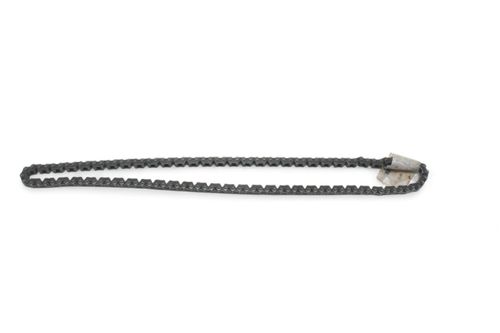 corrente comando kawasaki ninja 250 09-12