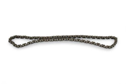 Corrente Comando Honda Cg 150 04-14