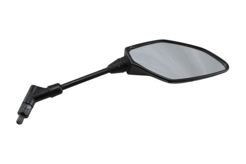 Espelho Retrovisor Direito Yamaha Mt 07 16-18