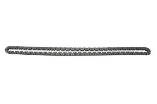 corrente comando kawasaki ninja 250 09-12