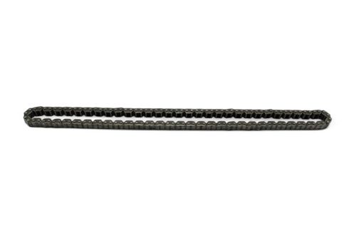 Corrente Comando Yamaha Yzf R1 07-08