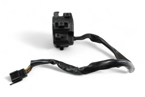 Chave Luz\Seta Honda Cg 125 00-08
