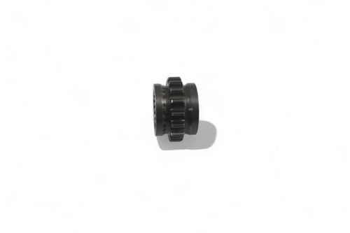 Engrenagem Corrente Comando Honda Cbr 600 Rr 04-06