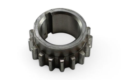 Engrenagem Corrente Comando Yamaha Yzf R1 07-08
