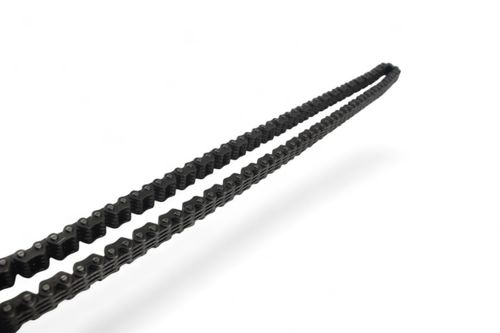 Corrente Comando Honda Cbr 600 Rr 04-06