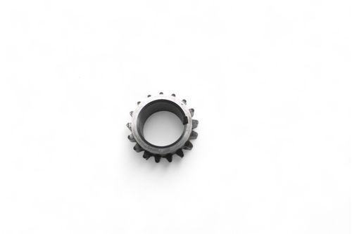 Engrenagem Corrente Comando Yamaha Yzf R1 04-06