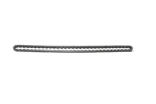 corrente comando Honda Cb 500 97-04