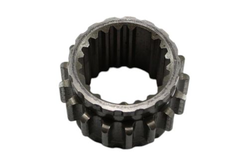 Engrenagem Corrente Comando Honda Cbr 1000 Rr 08-11