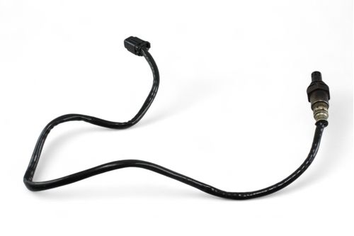 Sonda Lambda Suzuki Gsxr Srad 1000 08-10