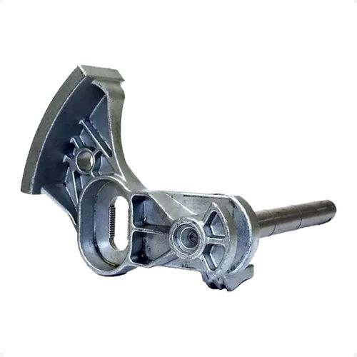 ALAVANCA ARTICULACAO DE ENGATE MARCHAS CELTA  2005/2015 - 107533 - 3501