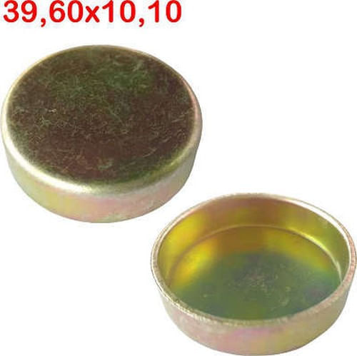 SELO METAL 39.6MM BLOCO MTR FORD