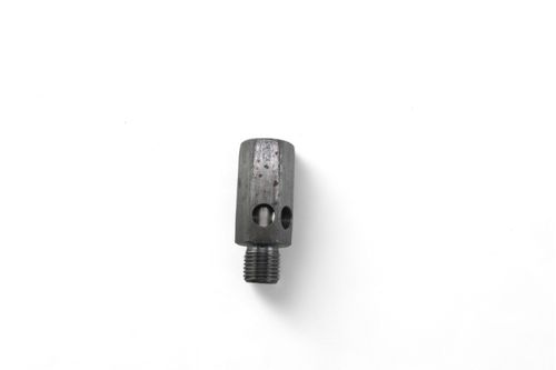 Válvula Pressão Óleo Honda Cbr 450 Sr 89-95