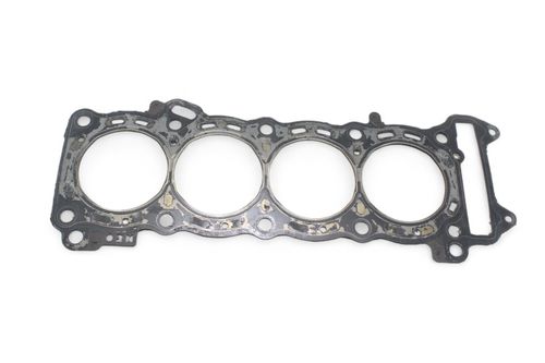 Junta Cabeçote Suzuki Gsxr Srad 750 10-14