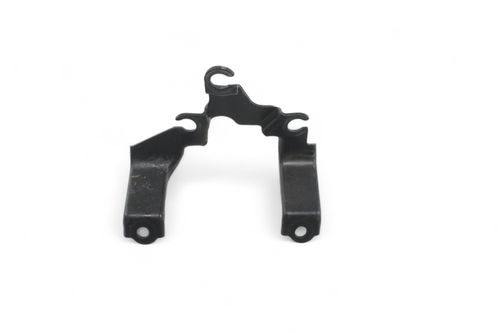 suporte painel Honda Cb 500 97-04