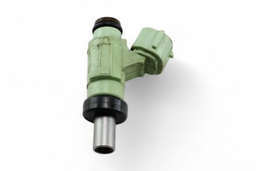 Bico Injetor Kawasaki Ninja 650 21-24