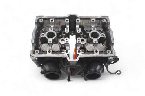 cabeçote sem comando\mancal Honda Cb 500 97-04