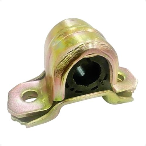 KIT BUCHA DA BARRA ESTAB. COMPASS 2.0 DIESEL 2016... MB4475K - 108223 - MB4475K