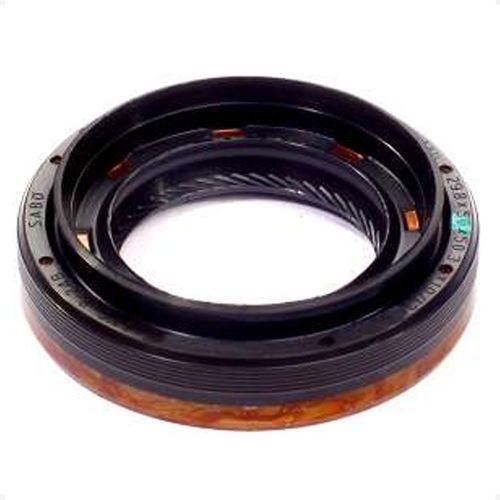 Retentor Semi Eixo Fiat Doblo 2016 a 2021 - 1350106 - 7539BRAGEP