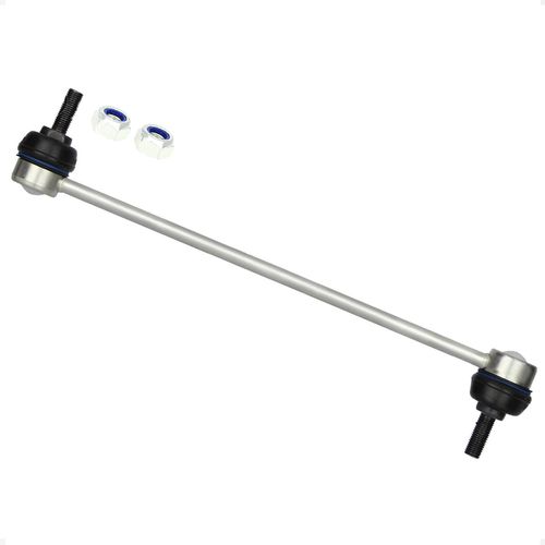 BIELETA ESTABILIZADORA DIANTEIRA DUSTER 2021/2024 - 108029 - 37011064