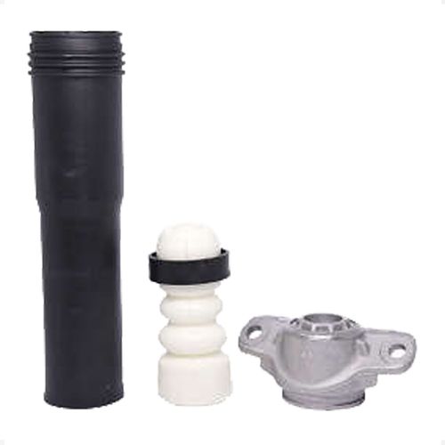 KIT BATENTE SUSPENSÃO TRASEIRA GOLF 2018/2025 1 LADO - 108173 - MB4315