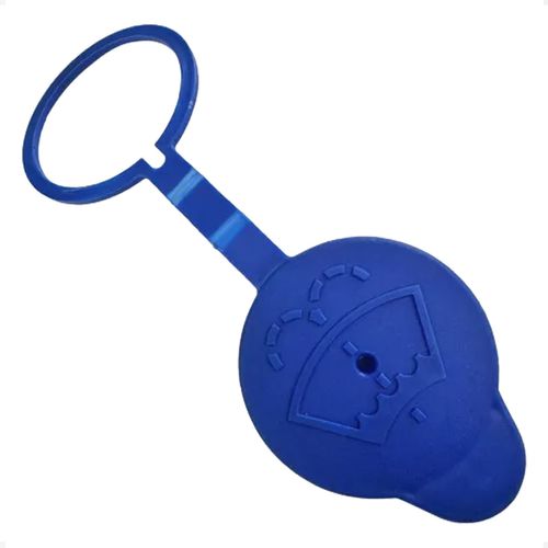 Tampa Reservatório Limpador Ford Fiesta 2002 a 2014 - 1354045 - NV9R