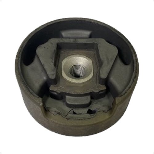 Bucha Coxim Câmbio Vw Jetta 2018 a 2022 - 1355239 - ACX01136