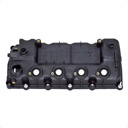 TAMPA DE VÁLVULA TORO 1.8 ETORQ 2016/2021 SEM JUNTA - 108451 - 33126