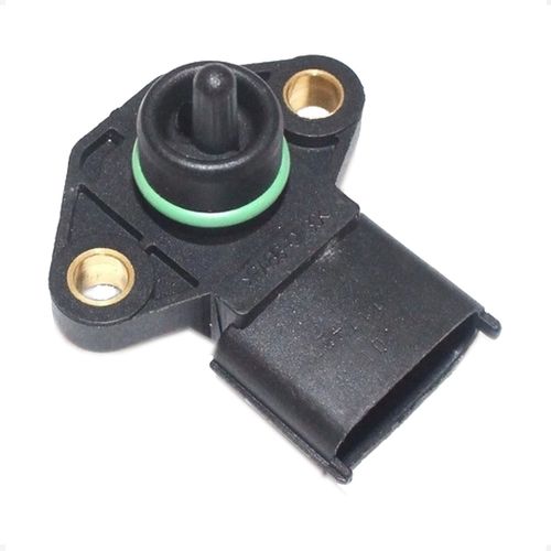 SENSOR MAP PRESSÃO H100 2.5 DIESEL 2007/2014 - 108419 - 1780