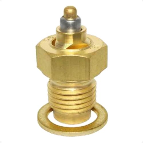 Agulha Carburador KADETT 1.8 GASOLINA 1980 A 1989 - 108334 - 1065