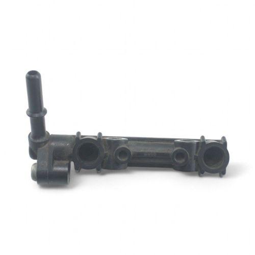 Flauta Bico Injetor Kawasaki Ninja 300 13-18
