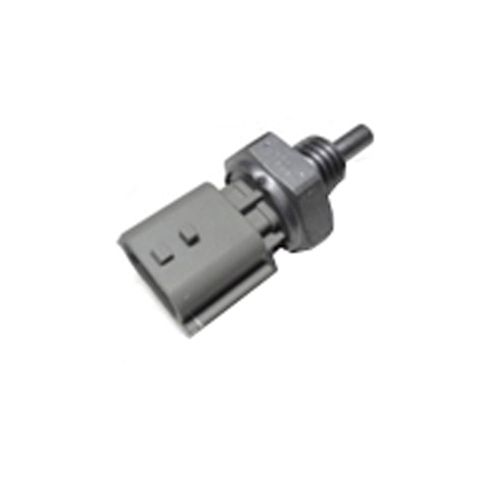 Sensor Temperatura Renault Clio 2012 a 2016 - 517403 - 44230