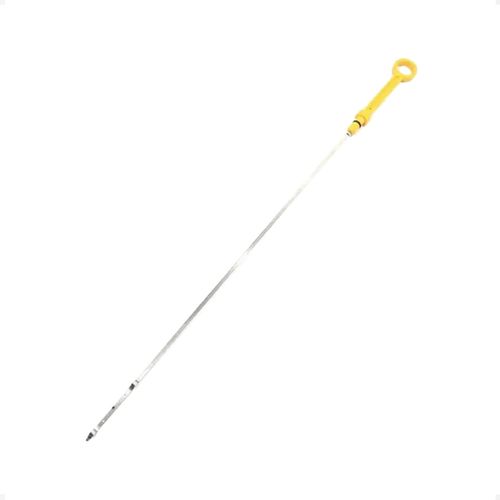 Vareta DO Nível Óleo VERSA 1.0 12V 2015/2021 - 108586 - NV56R