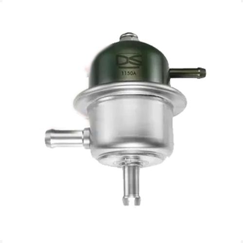Regulador de Pressão VECTRA 2.0 8V GAS.   1991/1995 DS 1150A - 108578 - 1150A