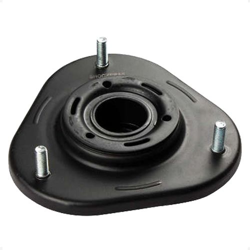 COXIM SUPERIOR DO AMORTECEDOR DIANT. COROLLA 2009/2015 - 108544 - ACX08027