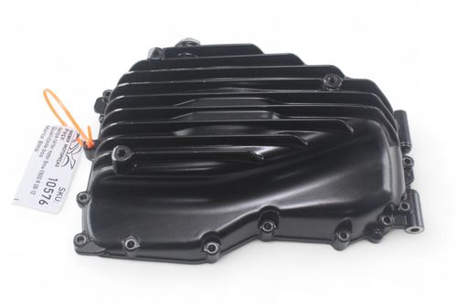 Tampa Cárter Motor Bmw F800 R 08-12